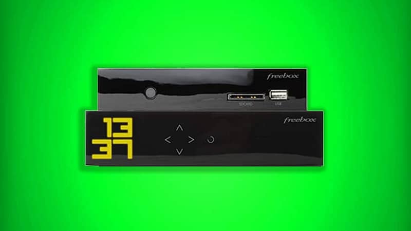 Free pourrait lancer sa nouvelle Freebox pas chère en novembre 2019