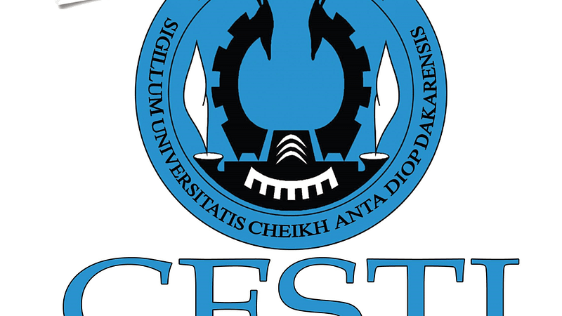 Concours d’entrée au CESTI 2020 : Résultats des tests de présélection niveau BAC