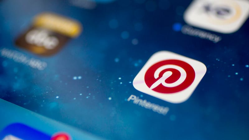 ACCUSÉ DE SEXISME PAR UNE ANCIENNE EMPLOYÉE, PINTEREST PAIE 22,5 MILLIONS DE DOLLARS