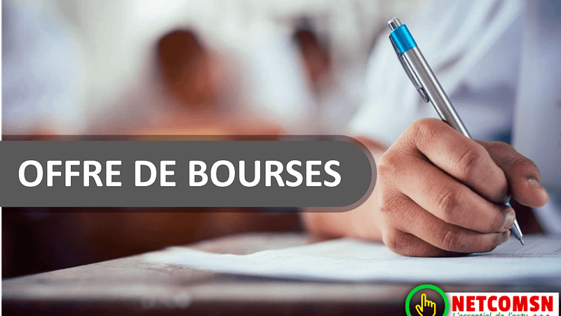 Bourses du gouvernement Turc pour les citoyens de tous les pays* (2021)
