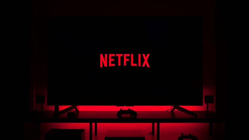 🎬 La nouvelle fonctionnalité Netflix qui devrait ravir les indécis