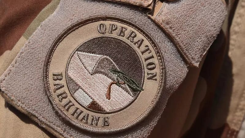 Suspension des opérations conjointes: comment comprendre cette annonce de la France au Mali?