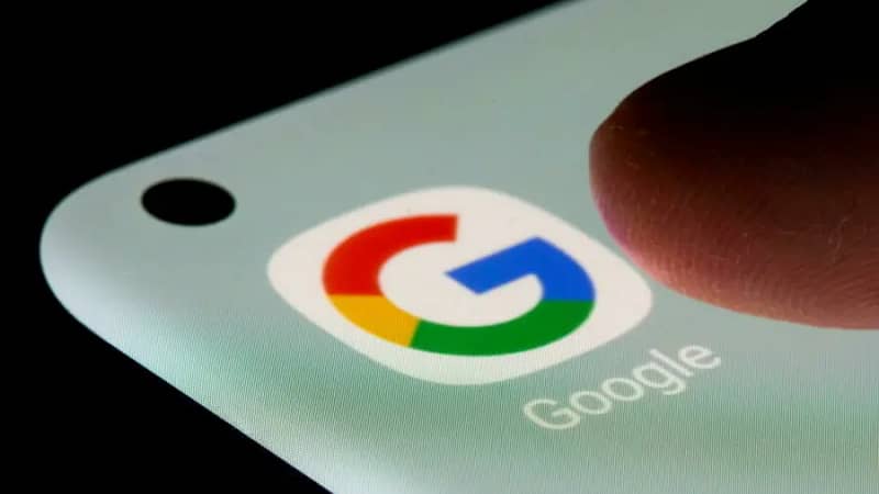 🇸🇳 Sénégal : Google appliquera une TVA de 18 % sur ses services à partir du 1er juin