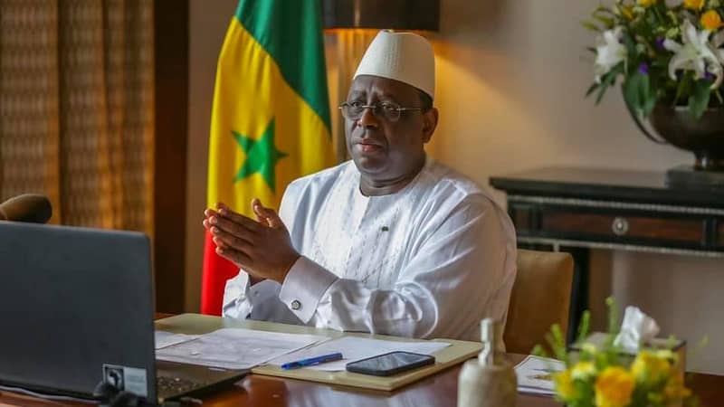 🇸🇳 Cout du loyer au Sénégal : le plan spécial que veut Macky