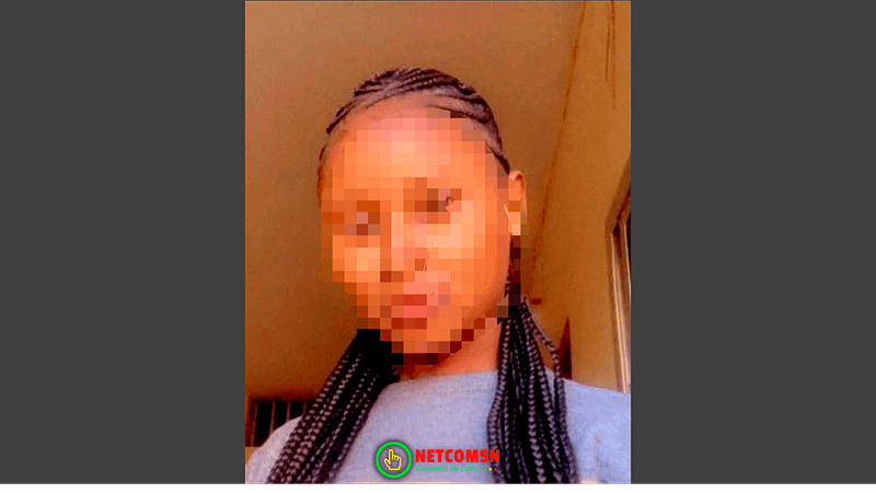 🇸🇳 Décès de Sadiala Mballo : l’étudiante de l’UCAD est morte à Ouakam, le COUD dément un décès sur le campus