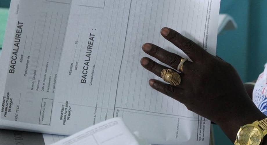 🇸🇳 Arrestation de huit candidats au baccalauréat pour fraude via WhatsApp à Dahra Djoloff 1 🇸🇳 Arrestation de huit candidats au baccalauréat pour fraude via WhatsApp à Dahra Djoloff