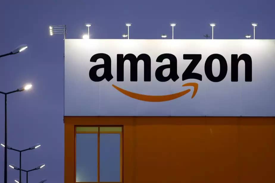 🇺🇸 Amazon va supprimer 9000 postes supplémentaires 1 🇺🇸 Amazon va supprimer 9000 postes supplémentaires