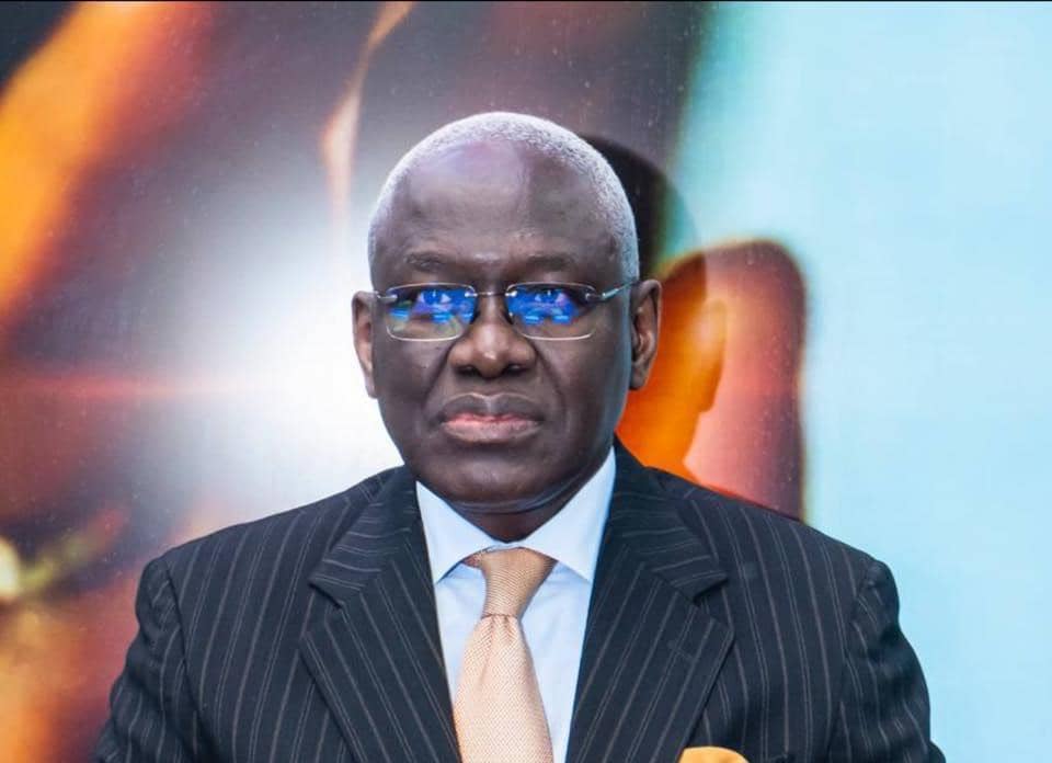🇸🇳 Habib Sy se joint à Bassirou Diomaye Faye après le retrait de sa candidature 1 🇸🇳 Habib Sy se joint à Bassirou Diomaye Faye après le retrait de sa candidature