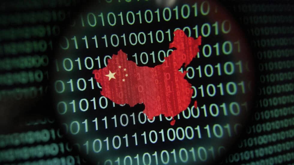 🇺🇸 Les États-Unis et leurs alliés occidentaux accusent la Chine d'infiltration des infrastructures critiques 1 🇺🇸 Les États-Unis et leurs alliés occidentaux accusent la Chine d’infiltration des infrastructures critiques