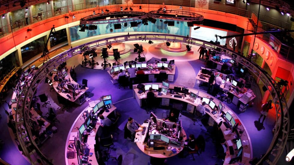 🇮🇱 Israël: le gouvernement déclare fermer la chaîne Al-Jazeera dans le pays 1 🇮🇱 Israël: le gouvernement déclare fermer la chaîne Al-Jazeera dans le pays