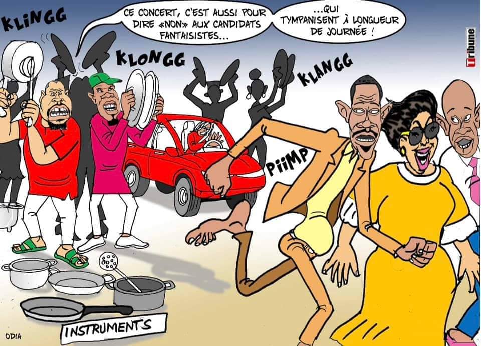 🇸🇳 Les gros titres du jour au Sénégal : Lundi 17 Juillet 2023 2 FB IMG 1689579561436
