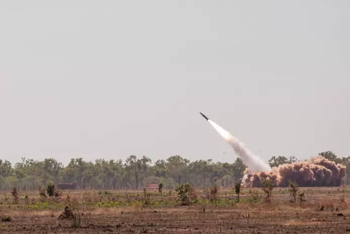 🇮🇷 L’Iran fournit à la Russie de nouveaux missiles balistiques: “Poutine ne disposait pas d’engins similaires” 2 image 92