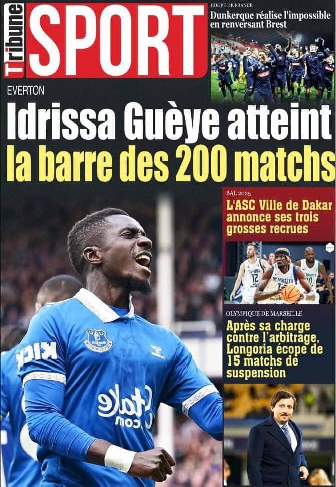 🇸🇳 Les gros titres du jour au Sénégal : Jeudi 27 Févier 2025 41 FB IMG 1740637290218