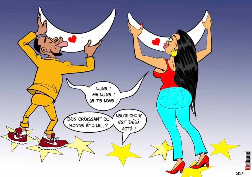 🇸🇳 Les gros titres du jour au Sénégal : Samedi 29 Févier 2025 2 1000068057