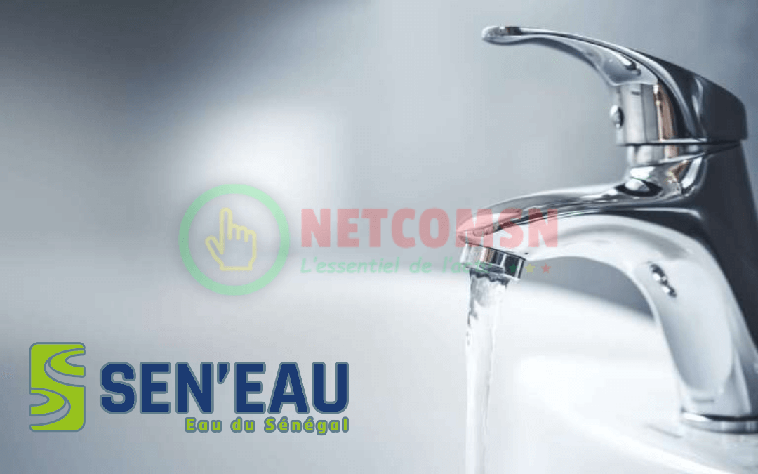 🇸🇳 Coupures d’eau prévues ce dimanche dans plusieurs zones de Dakar et Rufisque 1 🇸🇳 Coupures d’eau prévues ce dimanche dans plusieurs zones de Dakar et Rufisque