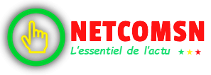 Netcomsn