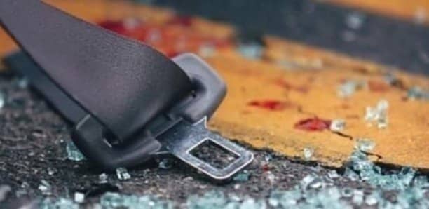 🇮🇹 Italie : Une Sénégalaise et sa fille périssent dans un tragique accident de la route 1 🇮🇹 Italie : Une Sénégalaise et sa fille périssent dans un tragique accident de la route