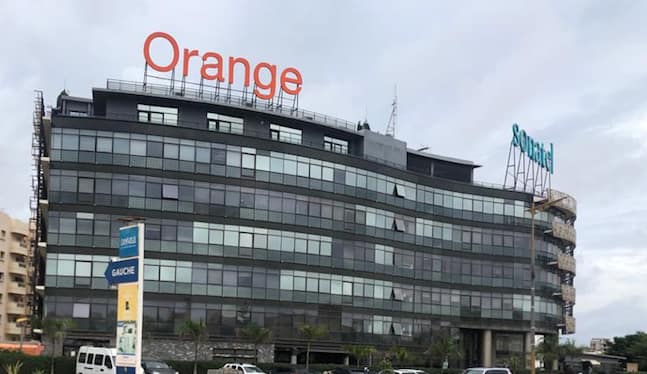 🇸🇳 Escroquerie à grande échelle : plus de 100 millions volés à la Sonatel avec de faux SMS Orange Money