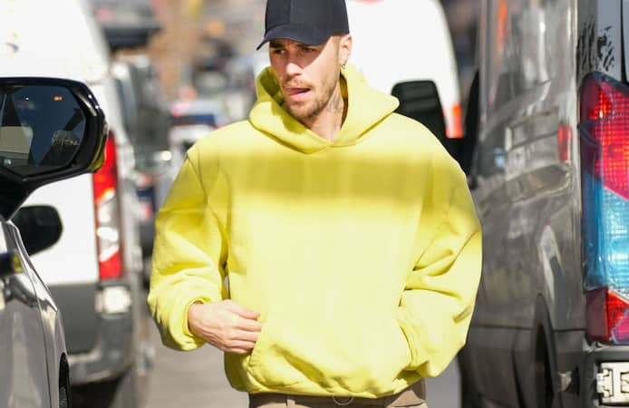 👥 Justin Bieber endetté de plusieurs millions de dollars ? Il met les choses au clair