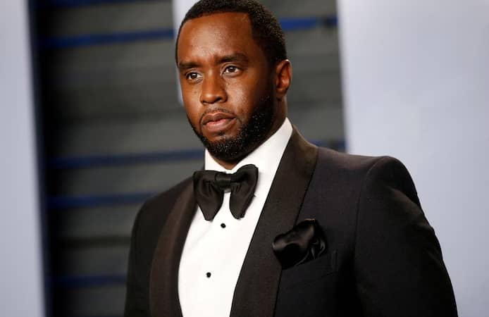 P. Diddy face à la justice : un procès historique s’ouvre à New York