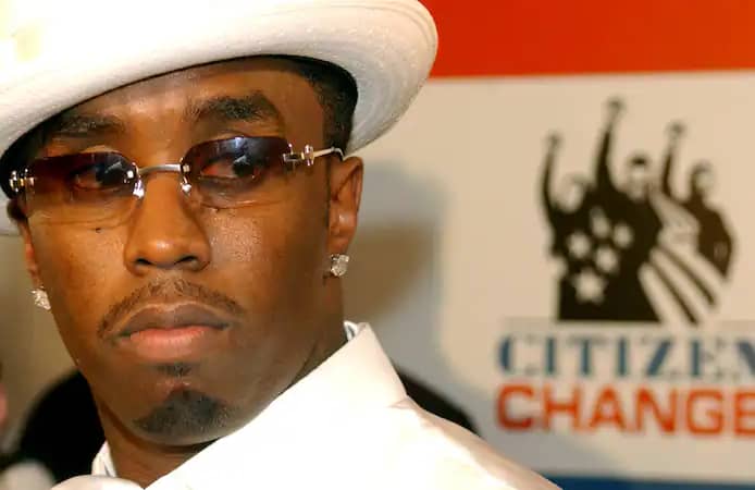 🇺🇸 Il risque la prison à vie : l’heure du procès a sonné pour P. Diddy