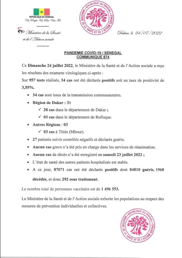 FB IMG 1658661261200