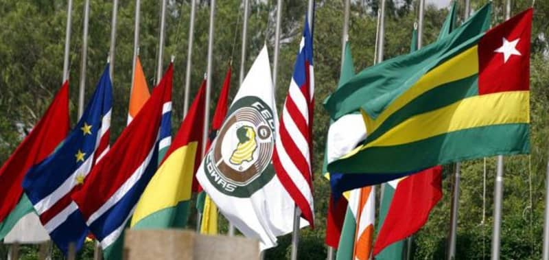 🌍 Attaque terroriste au Bénin : la CEDEAO dénonce un acte « barbare » et réclame une riposte régionale coordonnée
