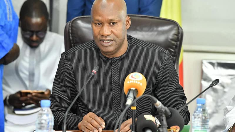 🇸🇳 Retour de Pèlerinage : 78 Cas de Covid-19 Détectés parmi les Pèlerins Sénégalais