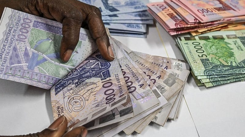 🇸🇳 Démarrage des dépôts pour les aides Tabaski 2025 à Dakar : du 6 au 9 mai