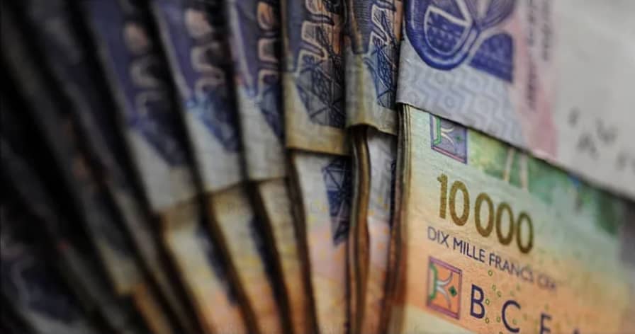 🇸🇳 Paiement des bourses : calendrier et modalités pour les étudiants 1 🇸🇳 Paiement des bourses : calendrier et modalités pour les étudiants