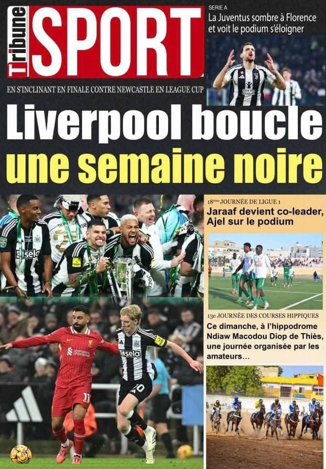 🇸🇳 Les gros titres du jour au Sénégal : Lundi 17 Mars 2025 48 FB IMG 1742189771893